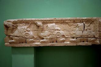 Click image for larger version

Name:	64.jpg
Views:	1
Size:	32.3 KB
ID:	1295713