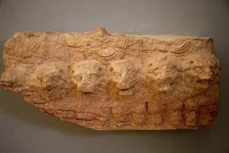 Click image for larger version

Name:	67.jpg
Views:	1
Size:	34.6 KB
ID:	1295714