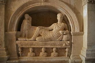 Click image for larger version

Name:	55.jpg
Views:	1
Size:	43.5 KB
ID:	1295709