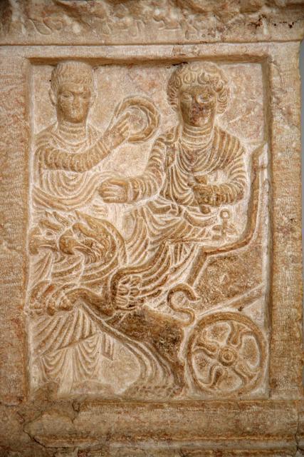 Click image for larger version

Name:	66.jpg
Views:	1
Size:	63.4 KB
ID:	1295710