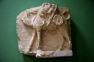 Click image for larger version

Name:	59.jpg
Views:	1
Size:	35.3 KB
ID:	1295711