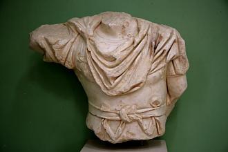 Click image for larger version

Name:	63.jpg
Views:	1
Size:	25.7 KB
ID:	1295712