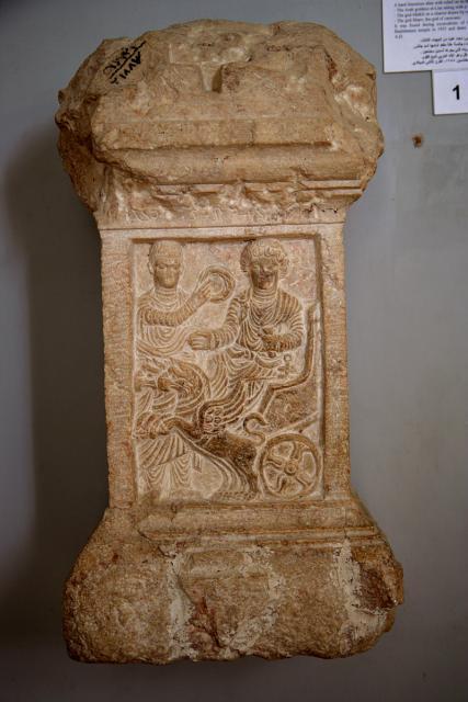 Click image for larger version

Name:	66�.jpg
Views:	1
Size:	39.5 KB
ID:	1295715