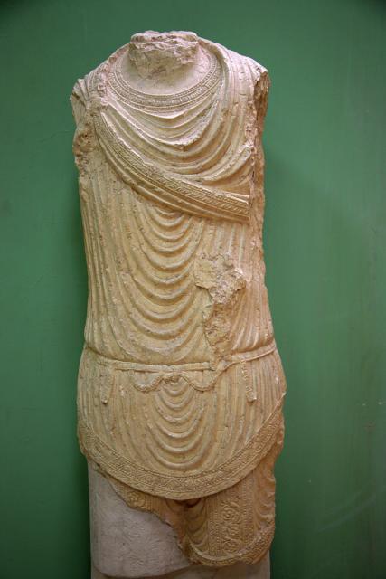 Click image for larger version

Name:	60.jpg
Views:	1
Size:	32.2 KB
ID:	1295716