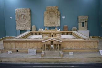 Click image for larger version

Name:	40.jpg
Views:	1
Size:	32.7 KB
ID:	1295717