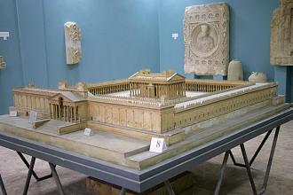 Click image for larger version

Name:	38.jpg
Views:	1
Size:	38.6 KB
ID:	1295718