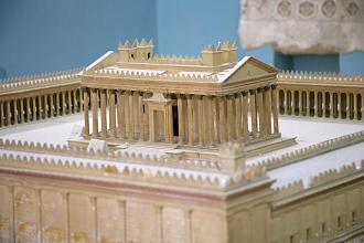 Click image for larger version

Name:	36.jpg
Views:	1
Size:	35.1 KB
ID:	1295719