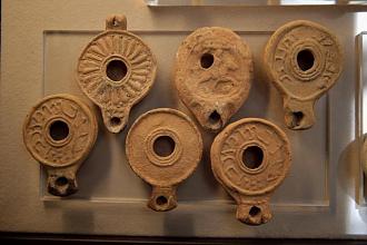 Click image for larger version

Name:	ds_3492.jpg
Views:	1
Size:	38.8 KB
ID:	1295720