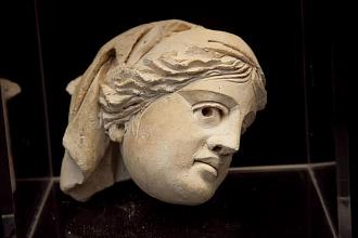 Click image for larger version

Name:	33.jpg
Views:	1
Size:	25.9 KB
ID:	1295721