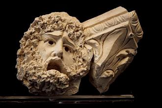 Click image for larger version

Name:	35.jpg
Views:	1
Size:	37.3 KB
ID:	1295723