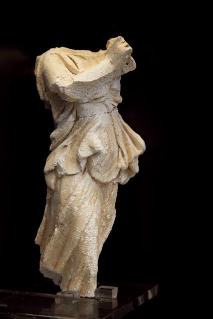 Click image for larger version

Name:	56.jpg
Views:	1
Size:	22.8 KB
ID:	1295724