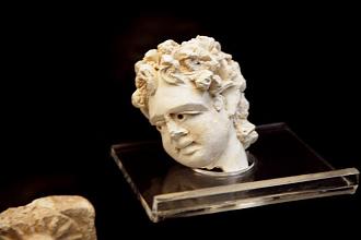 Click image for larger version

Name:	57.jpg
Views:	1
Size:	20.4 KB
ID:	1295725