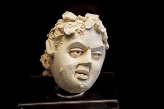 Click image for larger version

Name:	58.jpg
Views:	1
Size:	20.3 KB
ID:	1295726