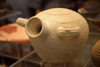 Click image for larger version

Name:	31.jpg
Views:	1
Size:	20.9 KB
ID:	1295737