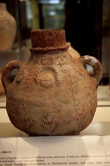 Click image for larger version

Name:	30.jpg
Views:	1
Size:	34.0 KB
ID:	1295738