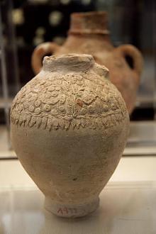 Click image for larger version

Name:	27.jpg
Views:	1
Size:	30.0 KB
ID:	1295736