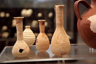 Click image for larger version

Name:	25.jpg
Views:	1
Size:	31.3 KB
ID:	1295734