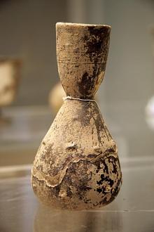 Click image for larger version

Name:	24.jpg
Views:	1
Size:	32.5 KB
ID:	1295733