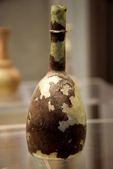 Click image for larger version

Name:	23.jpg
Views:	1
Size:	23.1 KB
ID:	1295732