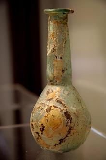 Click image for larger version

Name:	22.jpg
Views:	1
Size:	24.4 KB
ID:	1295731