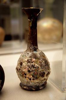 Click image for larger version

Name:	21.jpg
Views:	1
Size:	30.2 KB
ID:	1295730