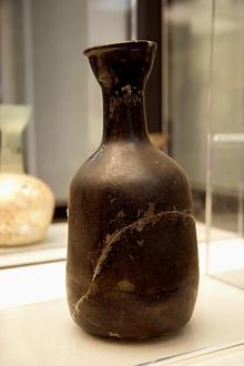 Click image for larger version

Name:	20.jpg
Views:	1
Size:	25.1 KB
ID:	1295735