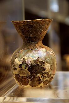 Click image for larger version

Name:	17.jpg
Views:	1
Size:	33.4 KB
ID:	1295727