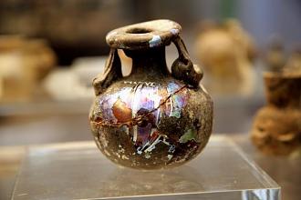 Click image for larger version

Name:	18.jpg
Views:	1
Size:	30.0 KB
ID:	1295728