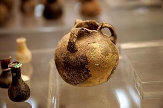 Click image for larger version

Name:	19.jpg
Views:	1
Size:	27.6 KB
ID:	1295729