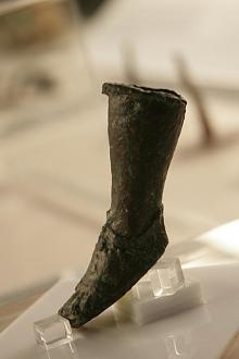 Click image for larger version

Name:	9.jpg
Views:	1
Size:	19.0 KB
ID:	1295740