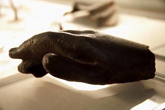 Click image for larger version

Name:	11.jpg
Views:	1
Size:	23.6 KB
ID:	1295742