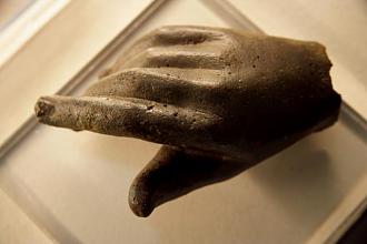 Click image for larger version

Name:	12.jpg
Views:	1
Size:	24.7 KB
ID:	1295743