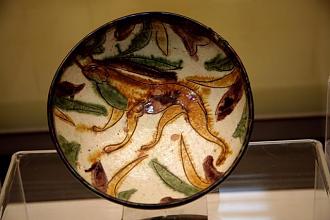 Click image for larger version

Name:	15.jpg
Views:	1
Size:	35.6 KB
ID:	1295744