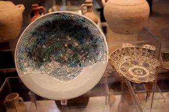 Click image for larger version

Name:	29.jpg
Views:	1
Size:	41.7 KB
ID:	1295747