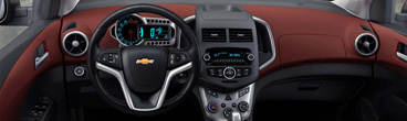 Click image for larger version

Name:	Sonic_modeloverview_mm_mos_1_2012_368x110_01.jpg
Views:	1
Size:	21.3 KB
ID:	1353786