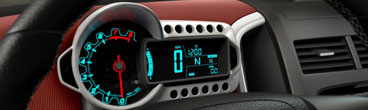 Click image for larger version

Name:	Sonic_modeloverview_mm_mos_1_2012_368x110_02.jpg
Views:	1
Size:	12.4 KB
ID:	1353787