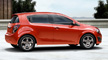 Click image for larger version

Name:	Sonic_Multimedia_Exterior_mm_gal_1_2012_108x60_05.jpg
Views:	1
Size:	8.3 KB
ID:	1295794