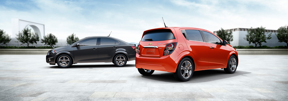 Click image for larger version

Name:	Sonic_Multimedia_Exterior_mm_gal_1_2012_992x350_04.jpg
Views:	1
Size:	111.7 KB
ID:	1295795