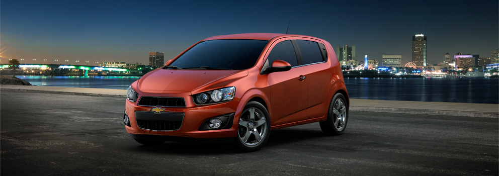 Click image for larger version

Name:	Sonic_Multimedia_Exterior_mm_gal_1_2012_992x350_03.jpg
Views:	1
Size:	115.8 KB
ID:	1295796