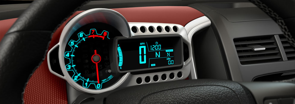 Click image for larger version

Name:	Sonic_Multimedia_Interior_mm_gal_1_2012_992x350_01.jpg
Views:	1
Size:	69.7 KB
ID:	1295798