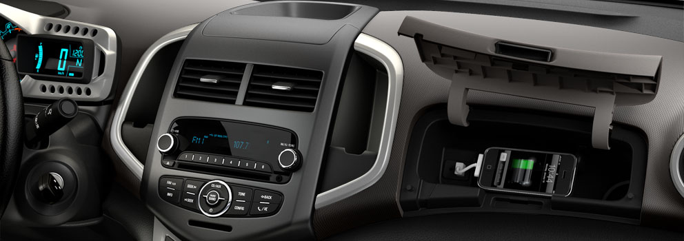 Click image for larger version

Name:	Sonic_Multimedia_Interior_mm_gal_1_2012_992x350_01.jpg
Views:	1
Size:	62.1 KB
ID:	1295799