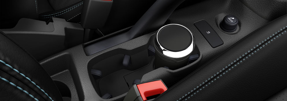 Click image for larger version

Name:	Sonic_Multimedia_Interior_mm_gal_1_2012_992x350_01.jpg
Views:	1
Size:	51.2 KB
ID:	1295800
