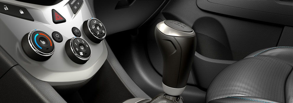 Click image for larger version

Name:	Sonic_Multimedia_Interior_mm_gal_1_2012_992x350_01.jpg
Views:	1
Size:	63.5 KB
ID:	1295801