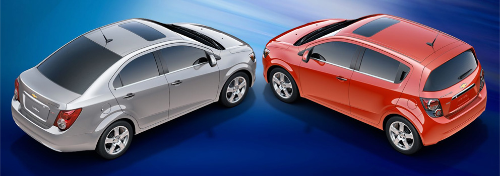 Click image for larger version

Name:	Sonic_Multimedia_Exterior_mm_gal_1_2012_992x350_02.jpg
Views:	1
Size:	109.7 KB
ID:	1295802