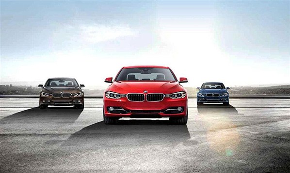 Click image for larger version

Name:	bmw.jpg
Views:	1
Size:	53.1 KB
ID:	1353813