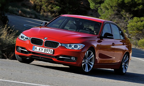 Click image for larger version

Name:	BMW4.jpg
Views:	1
Size:	69.1 KB
ID:	1353816
