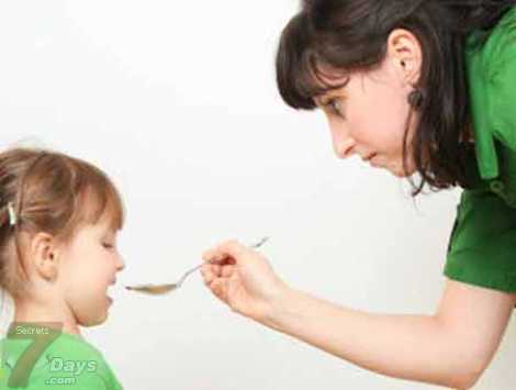 Click image for larger version

Name:	L_68f91c7aab.jpg
Views:	1
Size:	10.7 KB
ID:	1353835