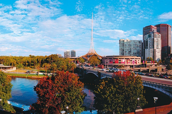 Click image for larger version

Name:	L_68f91c7aab.jpg
Views:	1
Size:	149.4 KB
ID:	1353837