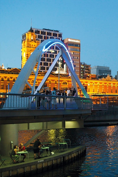 Click image for larger version

Name:	L_68f91c7aab.jpg
Views:	1
Size:	109.4 KB
ID:	1353843