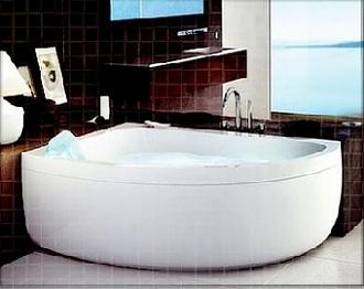 Click image for larger version

Name:	580ea6f9178cd7fb28b95191a016ca9d.jpg
Views:	1
Size:	64.7 KB
ID:	1353858